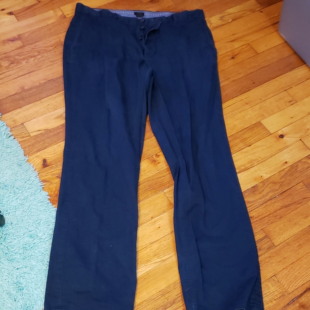 🏷 5 for $20 Bundle of men's pants - Picture 4 of 5
